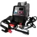 Longevity StickWeld 250 - 250 AMP Stick Welder