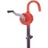 Liquidynamics™ MA-5R Cast Iron Rotary Hand Drum Pump