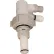 Liquidynamics 195207A DrumQuik® PRO Coupler