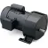 Leeson 107003.00, 1/4 HP, 18 RPM, 115/208-230V, 1-Phase, TEFC, P1100, 95:1 Ratio, 800 In-Lbs