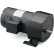 Leeson 108708.00, 1/2 HP, 33 RPM, 90VDC, TEFC, P1100, 53:1 Ratio, 822 In-Lbs