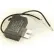 Leeson Motors 003043.05, 10 MFD, 250V, PZ, Rectangle