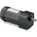 Leeson 096051.00, 1/3 HP, 173 RPM, 115/230V, 1-Phase, TEFC, PE350, 10:1 Ratio, 109 In-Lbs