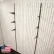 Shelf Support Channels For Lifetime Sheds