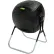 Lifetime® 50 Gallon Rotating Compost Tumbler