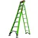 Little Giant® King Kombo Technical Combination Ladder, 8' Type IAA, 7 Step, 375 lb. Capacity