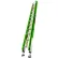 Little Giant Hyperlite Extension Ladder w/ Cable Hooks & Ratchet Leveler, 24' Type IAA, 375 lb. Cap