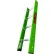 Little Giant® Underground Utility Access Ladder Extender, Fiberglass, 4' Type IAA, 375 lb. Cap.