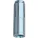 L.H.Dottie® Drop-In Anchor, Stainless Steel, 3/4"-10, 10 Pack