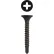 L.H.Dottie® Drywall Screw Kit, Self Drilling, #6, Assorted