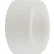 L.H. Dottie® EMT Plastic Bushing, Polyethylene, 1"