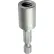 L.H.Dottie® Hanger Bolt Installation Tool, 3/8"-16