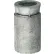 L.H.Dottie® Machine Screw Anchor, Lead, 3/8"-16, 50 Pack