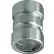 L.H.Dottie® No Thread Coupling, 3/4", 25 Pack