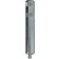 L.H.Dottie® Machine Screw Anchor w/ Setting Tool, 3/8"-16