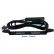 Luxor Complete Bag Electric Assembly