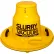 Dustless Technologies Slurry Drum Vacuum W/Hose, Top Only, 55 Gallon Cap.