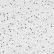 USG 2110 Radar™ Ceiling Panels, Mineral Fiber, White, 24" x 24", 16/Pack