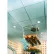 USG 3270 Sheetrock™ Ceiling Panels, Gypsum Panel, White, 48" x 24", 4/Pack