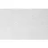 USG 4231 Olympia™ ClimaPlus™ Ceiling Panels, Mineral Fiber, White, 24" x 24", 16/Pack