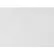 USG 56099 Clean Room™ ClimaPlus™ Ceiling Panels, Mineral Fiber, White, 24" x 24", 16/PK