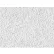 USG 76975 Eclipse™ ClimaPlus™ Ceiling Panels, Mineral Fiber, White, 24" x 24", 12/Pack