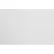 USG 98241 Halcyon™ ClimaPlus™ Ceiling Panels, Mineral Fiber, White, 48" x 24", 12/Pack