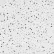 USG Radar™ Fire Rated Ceiling Tile, Mineral Fiber, 48" x 24", White, 8/Pack