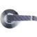 Silver Defender Antimicrobial Film For Lever Handles, 8-1/2"H x 11"W Clear 100/Pack
