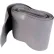 Prime-Line M 6022 Shower Door Flat Bottom Seal