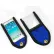 Werner® Smartphone Jacket w/ 1 lb Tool Tether