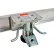 Magliner® Pallet Dolly Floor Lock Kit