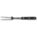 Mundial 5158 - Cook's Fork With Curved Tines