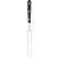 Mundial BP5153 - Carving Fork, Straight