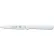 Mundial W0547-4E - Spear Point Paring Knife, Serrated, 4" - Pkg Qty 24