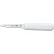 Mundial W5601-3 1/4 - Chef's Style Paring Knife, 3-1/4", 24/Carton