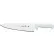 Mundial W5610-10 - Cooks Knife, Wide, 10"