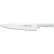 Mundial W5610-12 - Cooks Knife, Wide, 12" - Pkg Qty 6