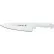 Mundial W5610-8 - Cooks Knife, Wide, 12"