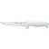 Mundial W5615-6 1/4 - Boning Knife, 6-1/4"