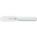 Mundial W5688-3 1/2 - Sandwich Spreader With Non-Serrated Blade, 3-1/2"