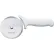 Mundial W5691-4 - Pizza Cutter, 4"