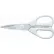 Mundial W656 - Take-A-Part Poultry Shears