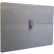 Magna Visual® 10 lb Magnetic Picture Holder, 6"W x 4"H