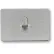 Magna Visual® Magnetic Picture Hanger, 2-lb Capacity