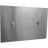 Magna Visual® Magnetic Picture Hanger, 25-lb Capacity