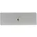 Magna Visual® 5 lb Magnetic Picture Holder, 6"W x 2"H