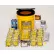 Mayday Classroom Lockdown Kit