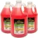 Qwik Products Concentrated Descaler Solution QT7710 1 Gallon - Pkg Qty 4
