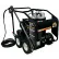 Mi-T-M® HSE Portable Electric Hot Water Pressure Washer, 1000 PSI, 2 GPM, 3/8" Hose, 120V